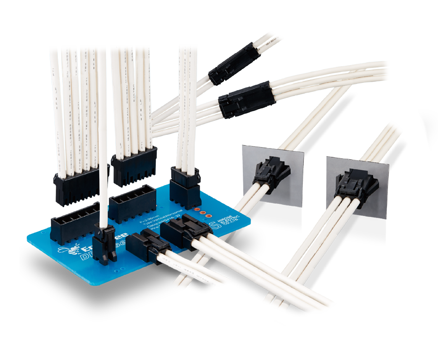 HiroseAmericas_DF63WZA_LP Image2_012026