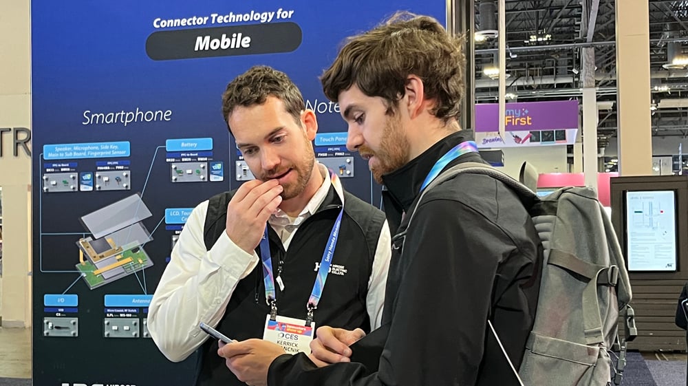 HiroseElectric_Americas_CES_Show_Image7_012026