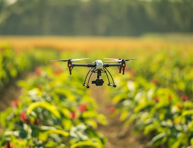 HiroseElectric_Drone_Image_082026