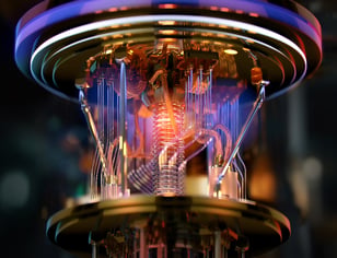 HiroseElectric_Quantum_Cryogenic_Image_082026